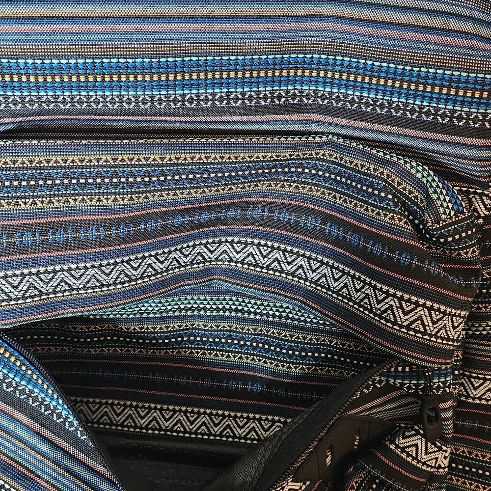 DAKINE 365 Backpack, 21L, Daypack - Picture 8 of 10